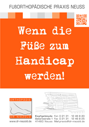www.dr-niezold.de