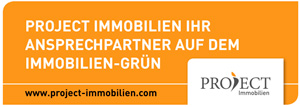 www.projekt-immobilien.com