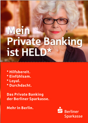 www.berliner-sparkasse.de/privatebanking