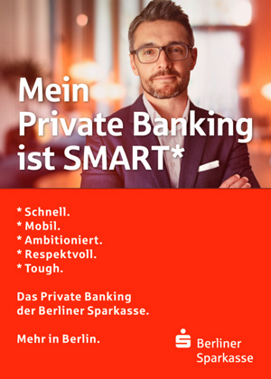 www.berliner-sparkasse.de/privatebanking