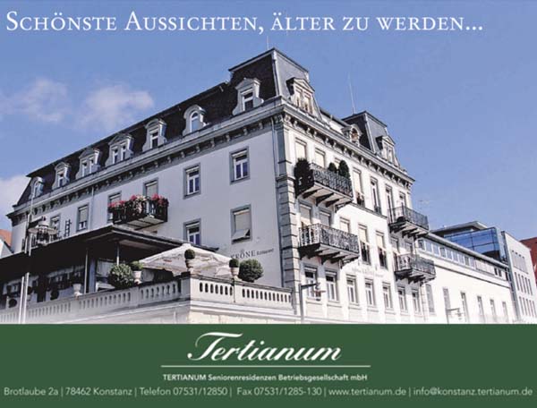 www.tertianum.de