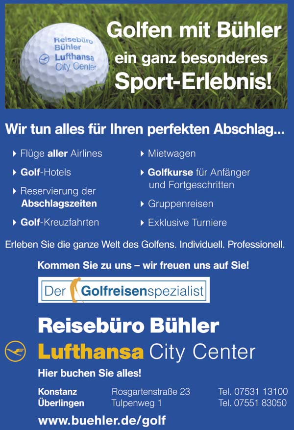 www.buehler.de/golf