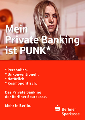 www.berliner-sparkasse.de/privatebanking