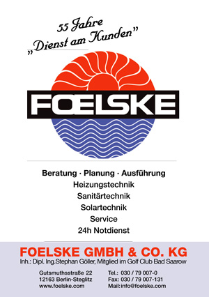 www.foelske.com