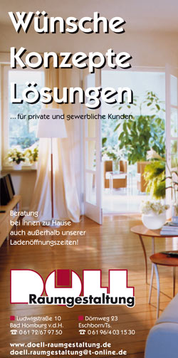 www.doell-raumgestaltung.de