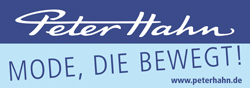 www.peterhahn.de