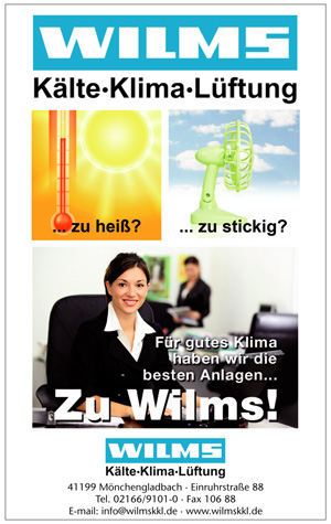 www.wilmskkl.de