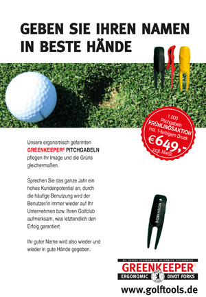 www.golftools.de
