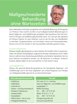 www.prof-guenther.de