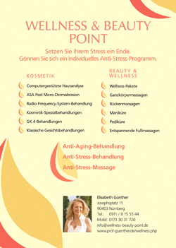 www.prof-guenther.de/wellness.php
