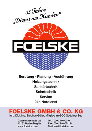 www.foelske.com