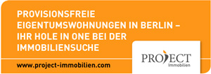 www.project-immobilien.com