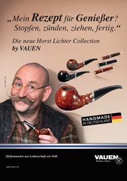 www.vauen.de