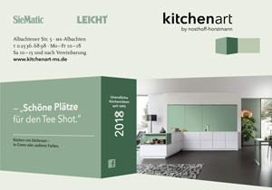 www.kitchenart-ms.de