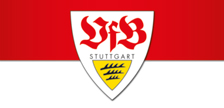 www.vfb-stuttgart.de