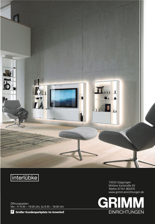 www.grimm-einrichtungen.de