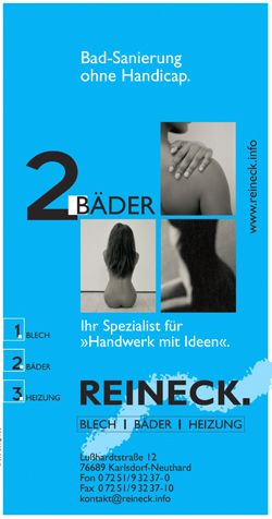 www.reineck.info