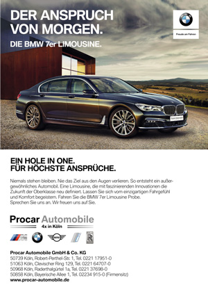 www.procar-automobile.de