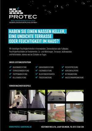 www.protec-sanierung.de