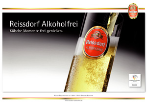 www.reissdorf-alkoholfrei.de
