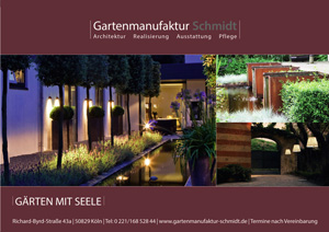 www.gartenmanufaktur-schmidt.de