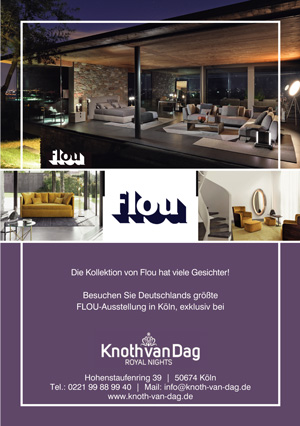 www.knoth-van-dag.de