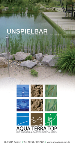 www.aqua-terra-top.de