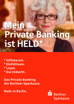www.berliner-sparkasse.de/privatebanking