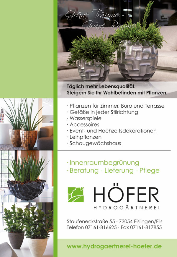 www.hydrogaertnerei-hoefer.de