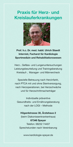 www.kardiologie-speyer.de