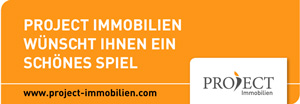 www.project-immobilien.com