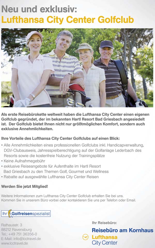 www.lcctravel.de