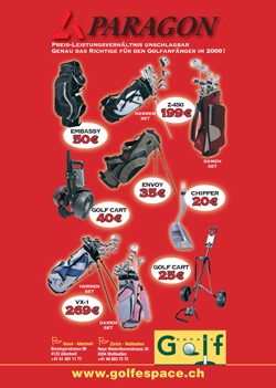 www.golfespace.ch