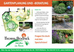 www.t-bodinek.de