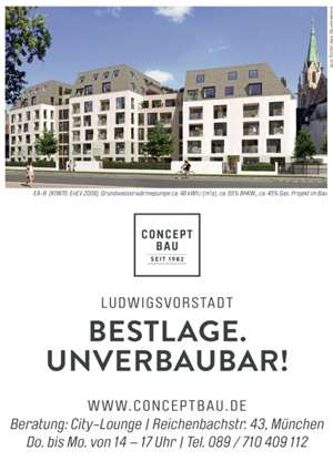 www.conceptbau.de