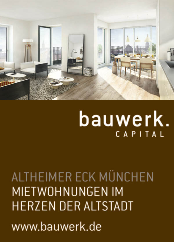 www.bauwerk.de
