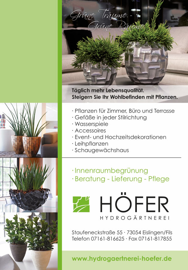 www.hydrogaertnerei-hoefer.de