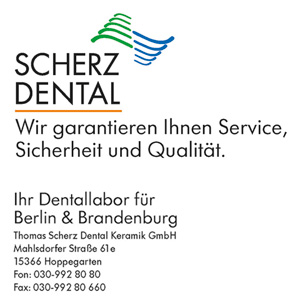 www.scherzdental.de