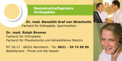 www.orthopaeden-mannheim.de