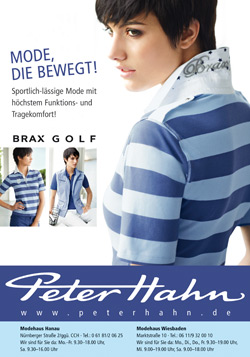 www.peterhahn.de