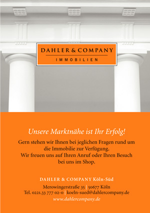 www.dahlercompany.de