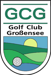 Golfclub