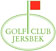 Golfclub