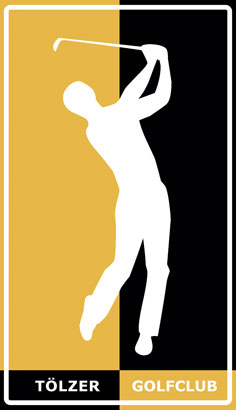 Golfclub