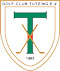 Golfclub