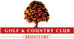 Golfclub
