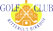 Golfclub