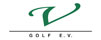 Golfclub