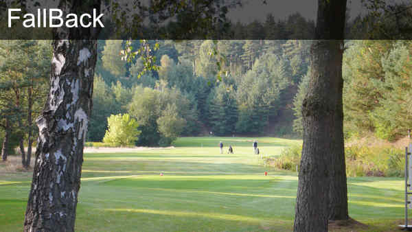 Golfdatesregion Köln-Bonn-Aachen-Koblenz